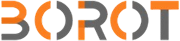BOROT Logo