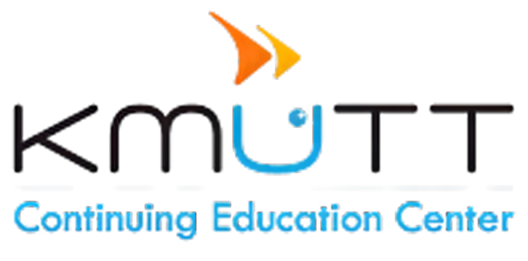 KMUTT Continuing Education Center