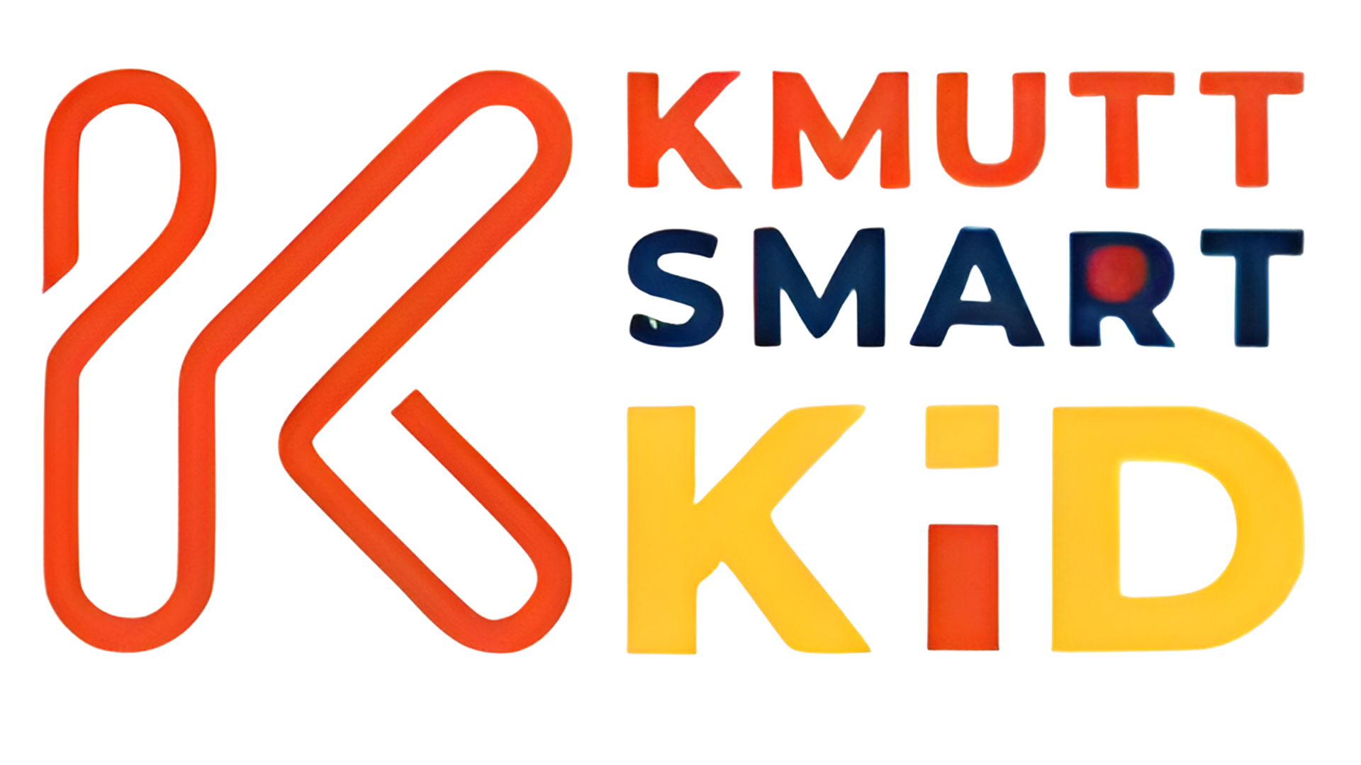 KMUTT Smart Kid