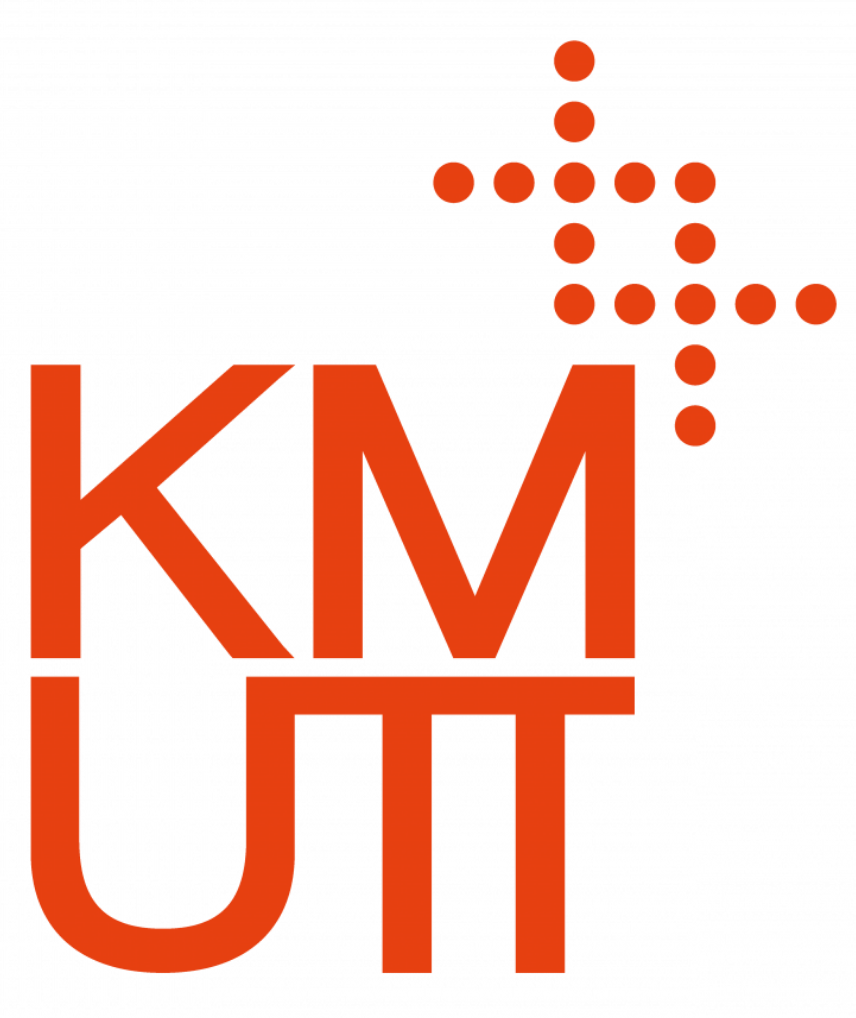 KMUTT