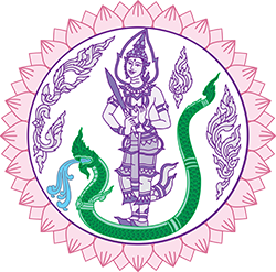 Partner Logo 1