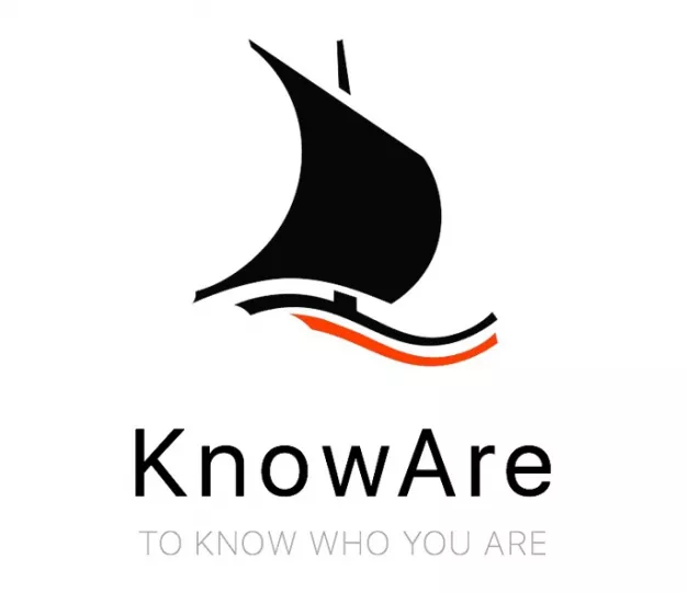 Partner Logo 1