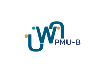 Partner Logo 1