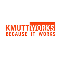 Partner Logo 2