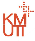 Partner Logo 3