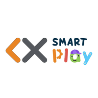 Partner Logo 4