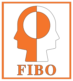 Partner Logo 1