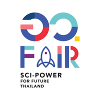Partner Logo 1
