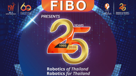 Partner Logo 1